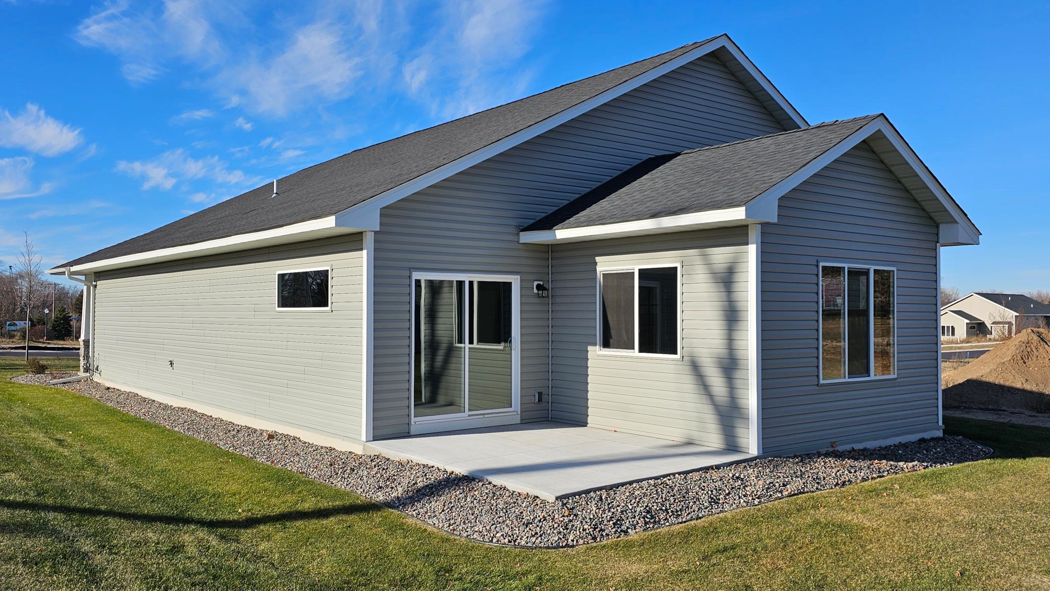 View of Residential at 3102 Zuni Way, Anoka MN 55303, Anoka (3 of 22) - Mike Wilen | Minnesota Team Real Estate