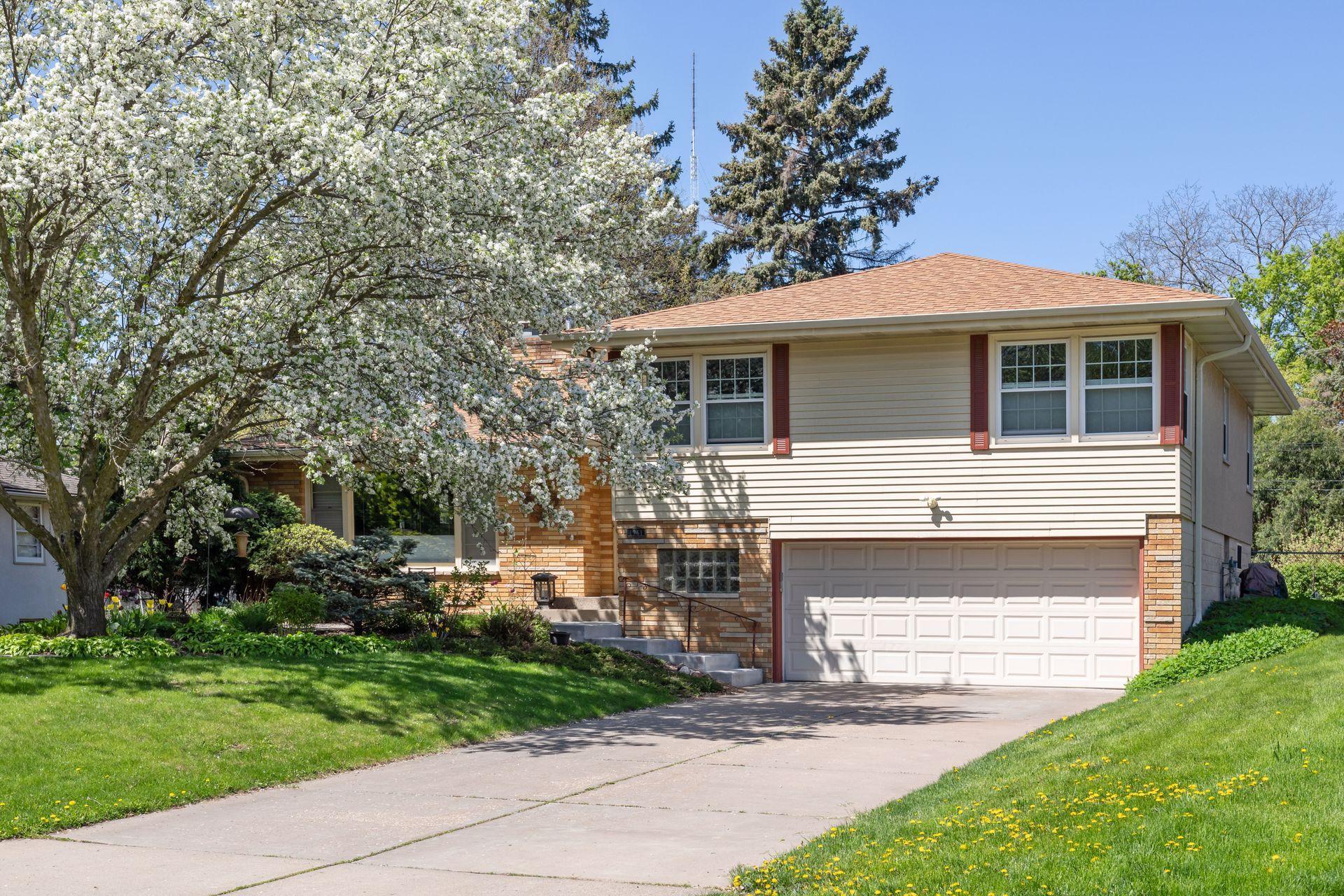 View of Residential at 1961 Prior Avenue, Roseville MN 55113, Roseville - Mike Wilen | Minnesota Team Real Estate