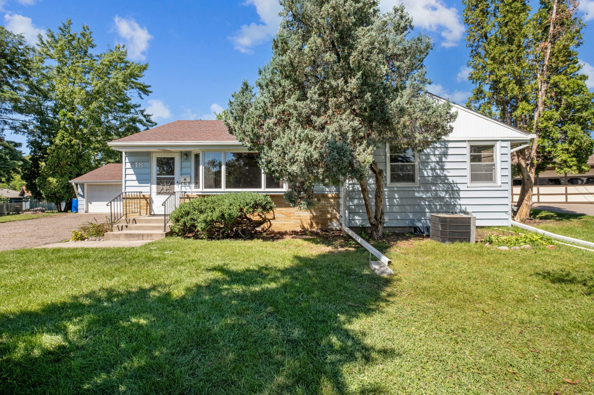 View of Residential at 518 Park Valley Drive, Hopkins MN 55343, Hopkins - Mike Wilen | Minnesota Team Real Estate