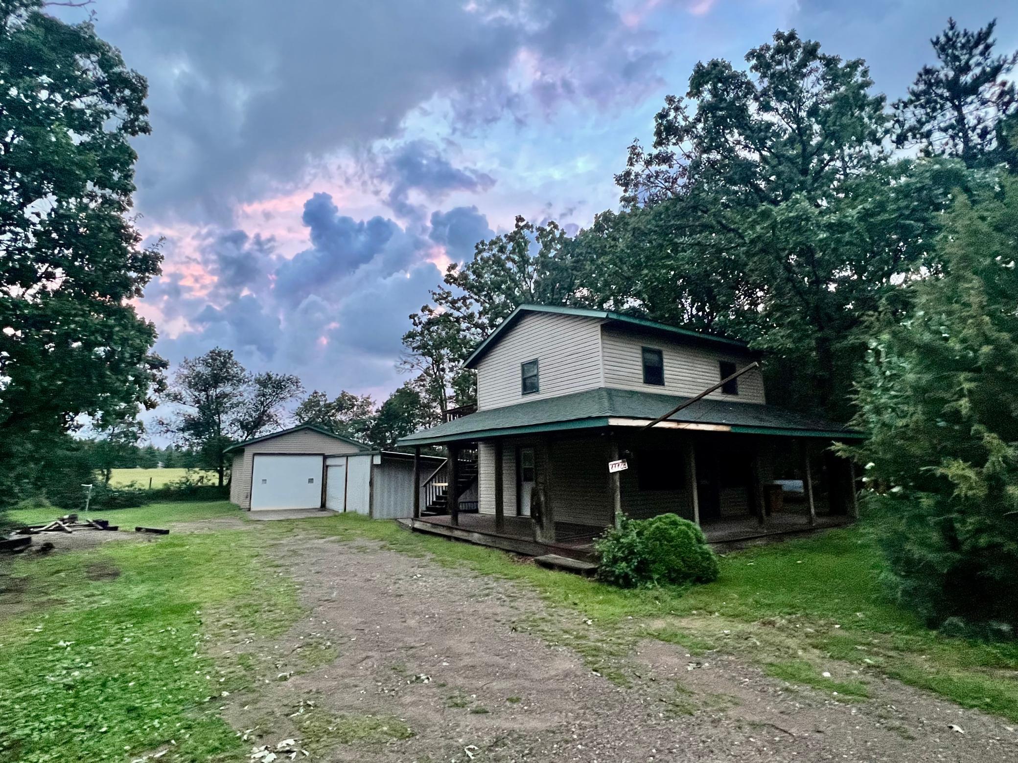 View of Residential at 27728 Silverod Street, Isanti MN 55040, Isanti - Mike Wilen | Minnesota Team Real Estate