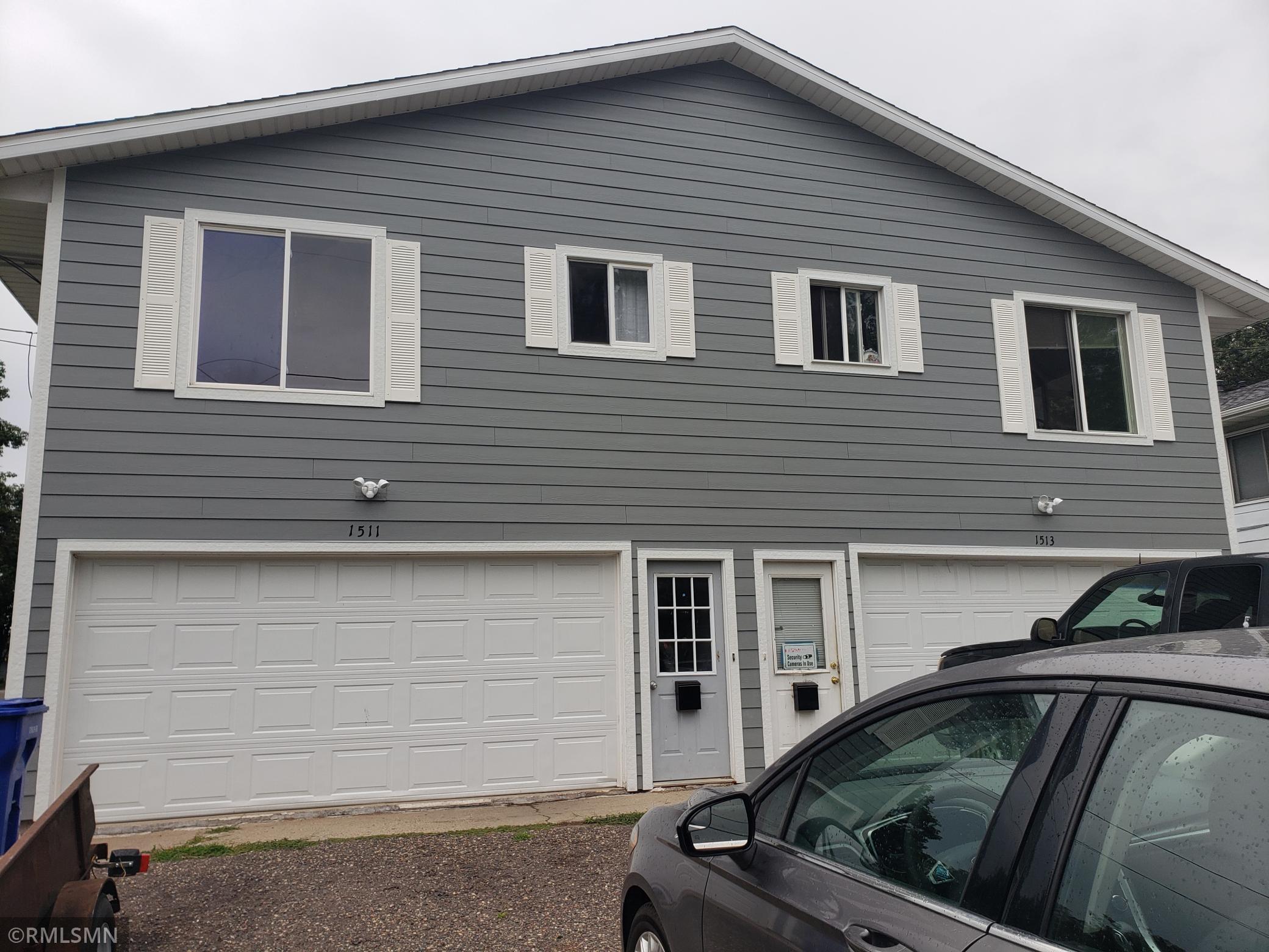 View of Residential at 1511 Case Avenue, Saint Paul MN 55106, Saint Paul - Mike Wilen | Minnesota Team Real Estate