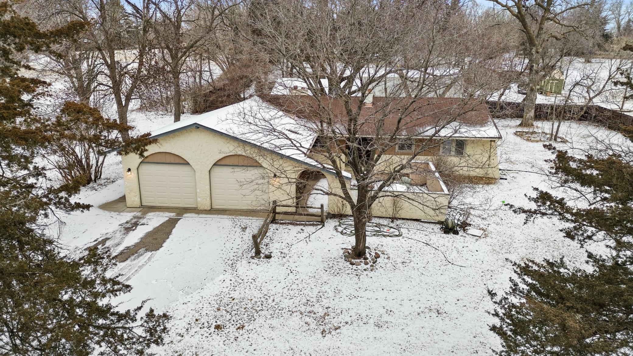 View of Residential at 4126 190th Street, Prior Lake MN 55372, Prior Lake - Mike Wilen | Minnesota Team Real Estate