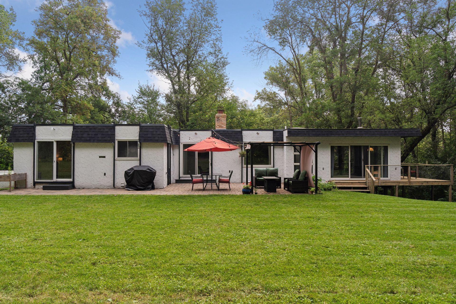 View of Residential at 9715 27th Avenue, Minneapolis MN 55441, Minneapolis - Mike Wilen | Minnesota Team Real Estate