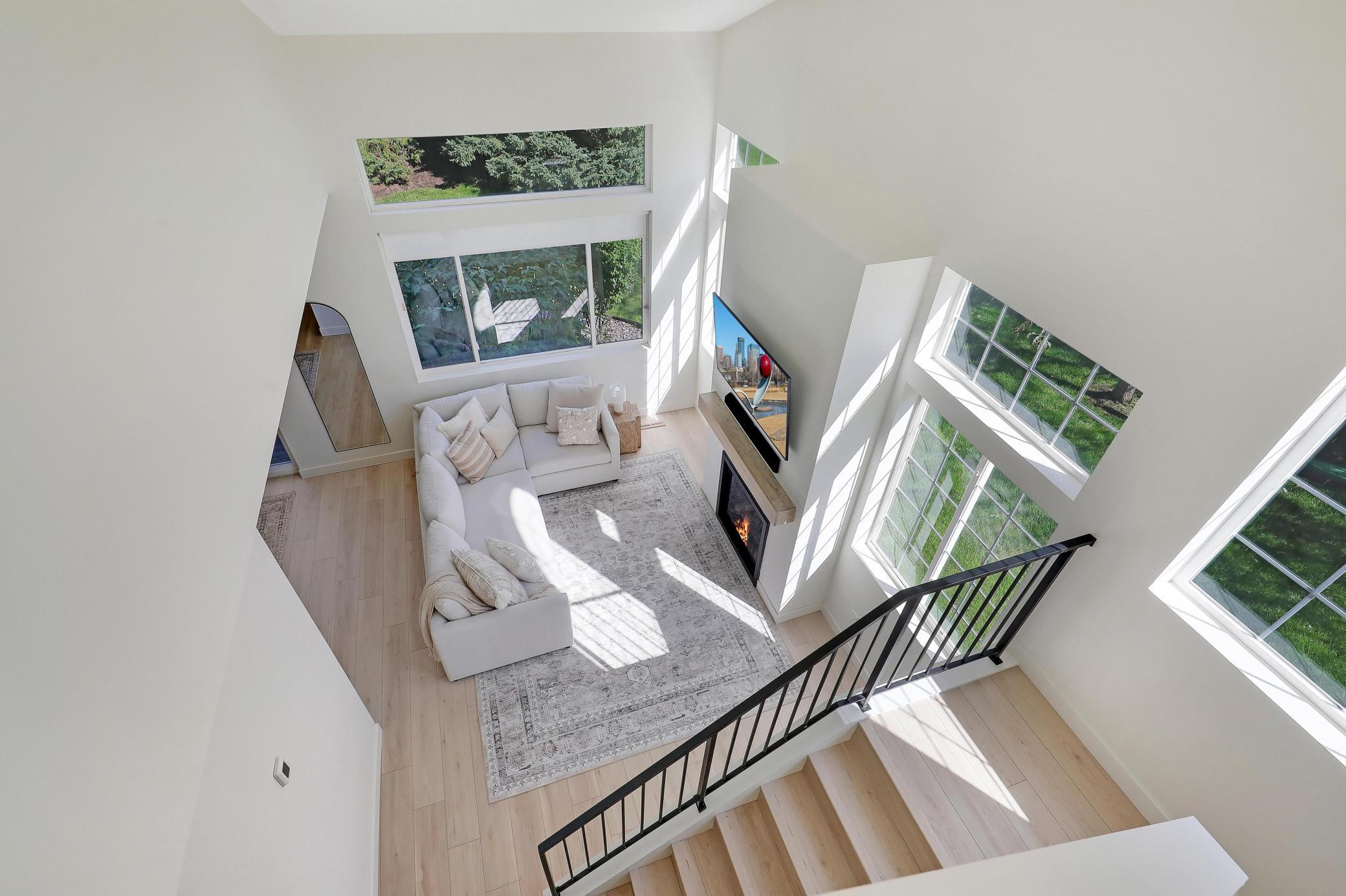 View of Residential at 2242 Water Lilly Lane #406, Eagan MN 55122, Eagan - Mike Wilen | Minnesota Team Real Estate