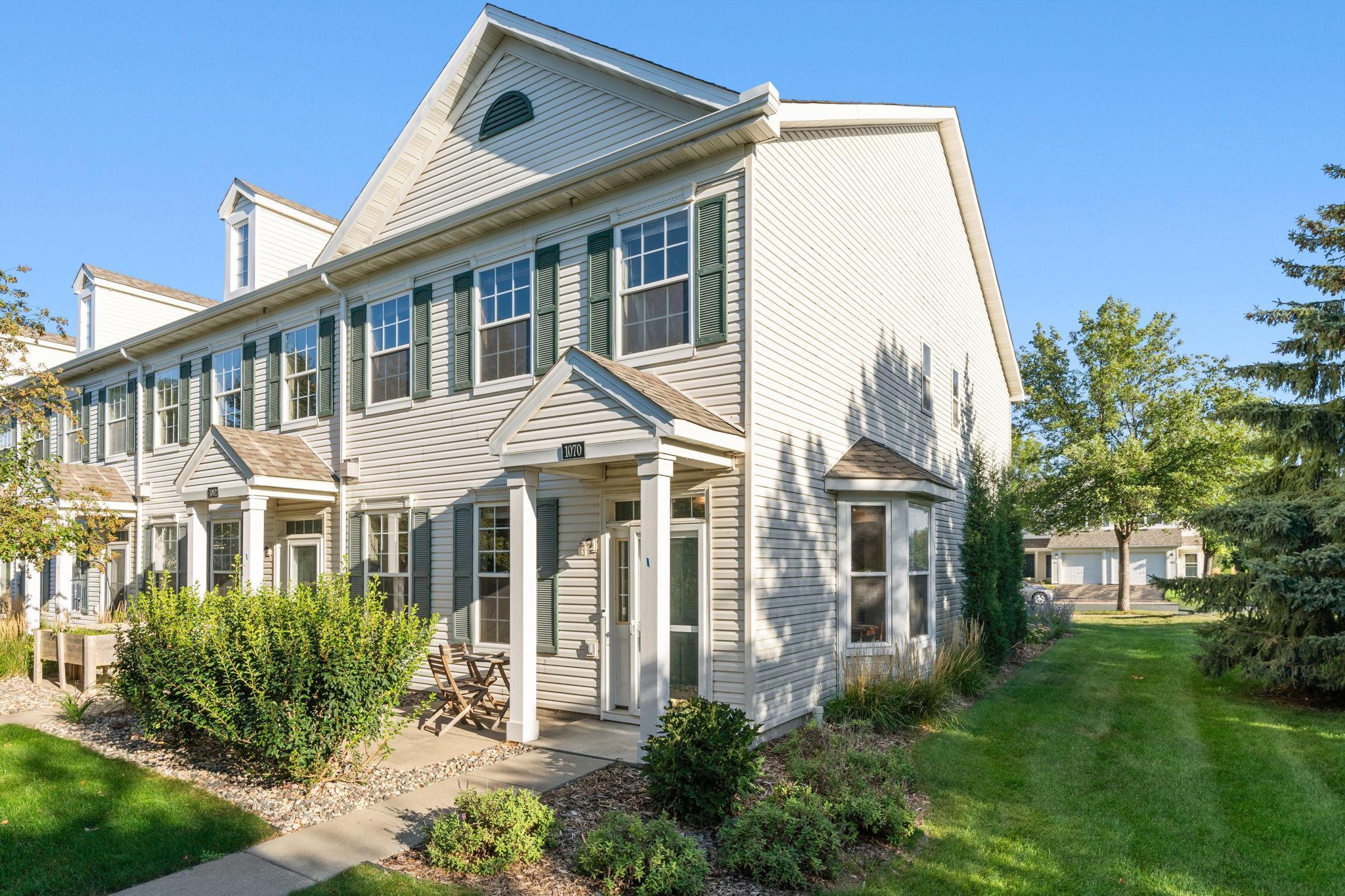 View of Residential at 1070 Providence Drive, Shakopee MN 55379, Shakopee - Mike Wilen | Minnesota Team Real Estate