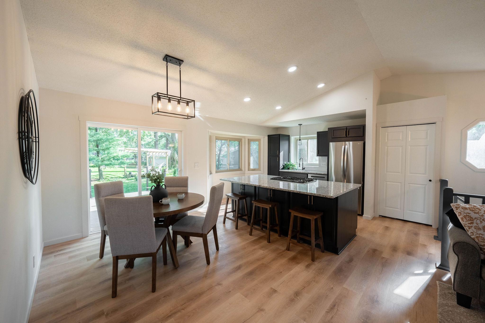 View of Residential at 5300 Aydee Circle, White Bear Twp MN 55110, White Bear Twp - Mike Wilen | Minnesota Team Real Estate