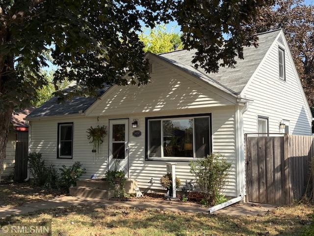 View of Residential at 5050 Russell Avenue, Minneapolis MN 55430, Minneapolis - Mike Wilen | Minnesota Team Real Estate
