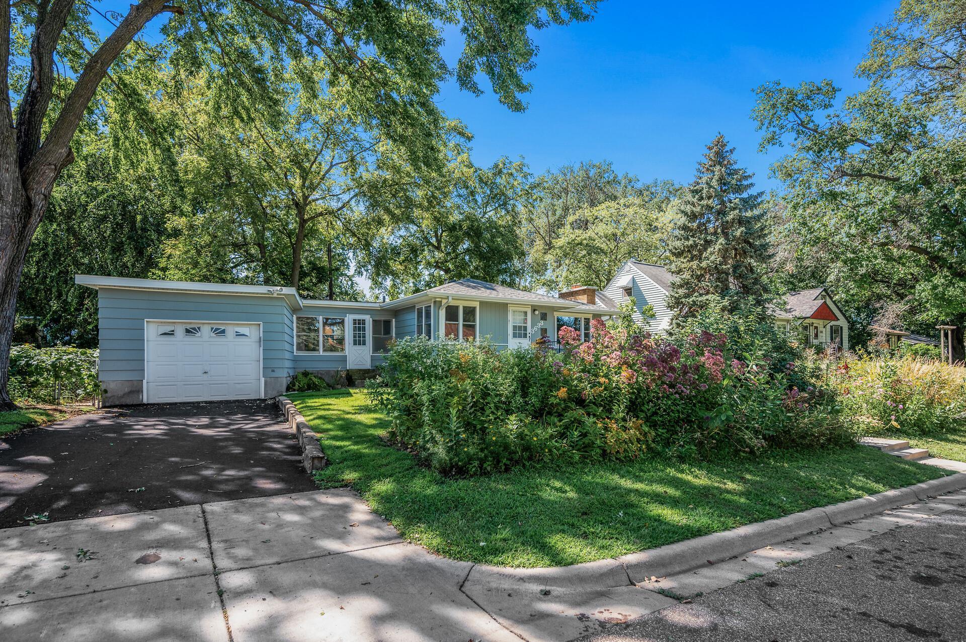 View of Residential at 3633 Halifax Avenue, Minneapolis MN 55422, Minneapolis - Mike Wilen | Minnesota Team Real Estate