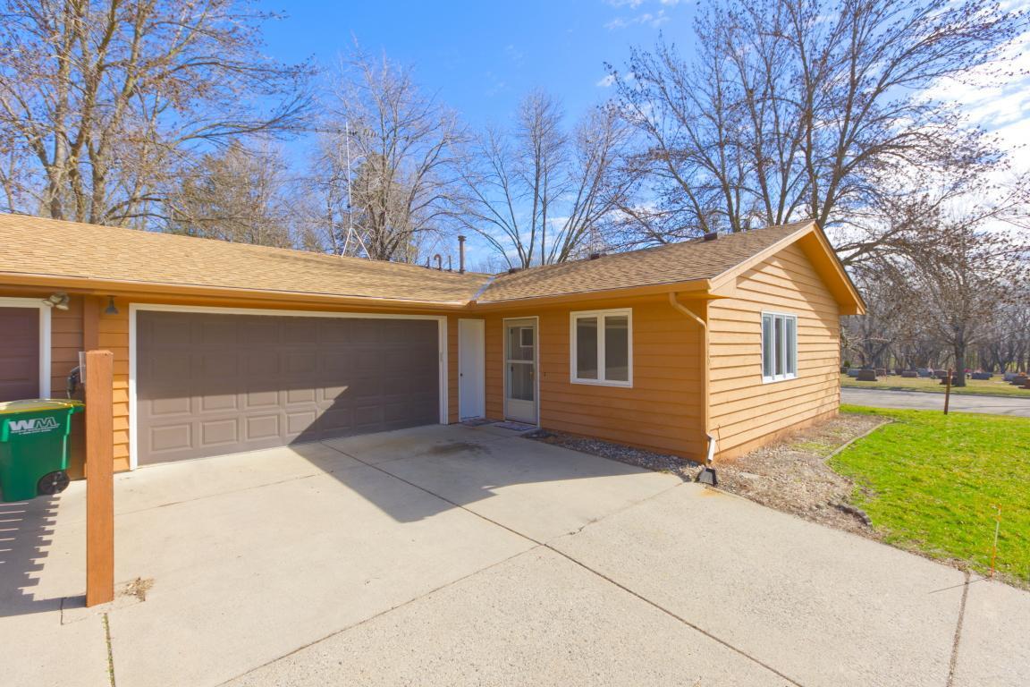 View of Residential at 270 Johnson Avenue, Cokato MN 55321, Cokato - Mike Wilen | Minnesota Team Real Estate