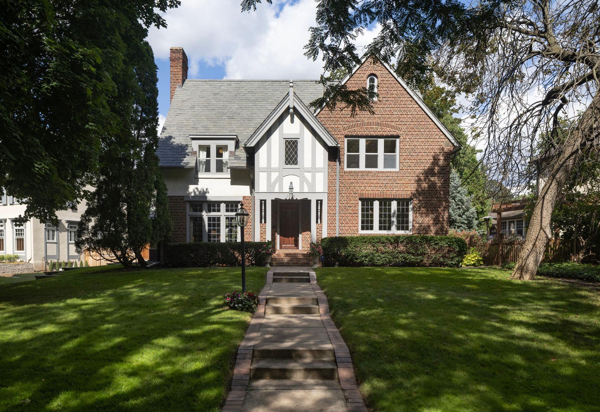 View of Residential at 1208 Minnehaha Parkway, Minneapolis MN 55419, Minneapolis - Mike Wilen | Minnesota Team Real Estate