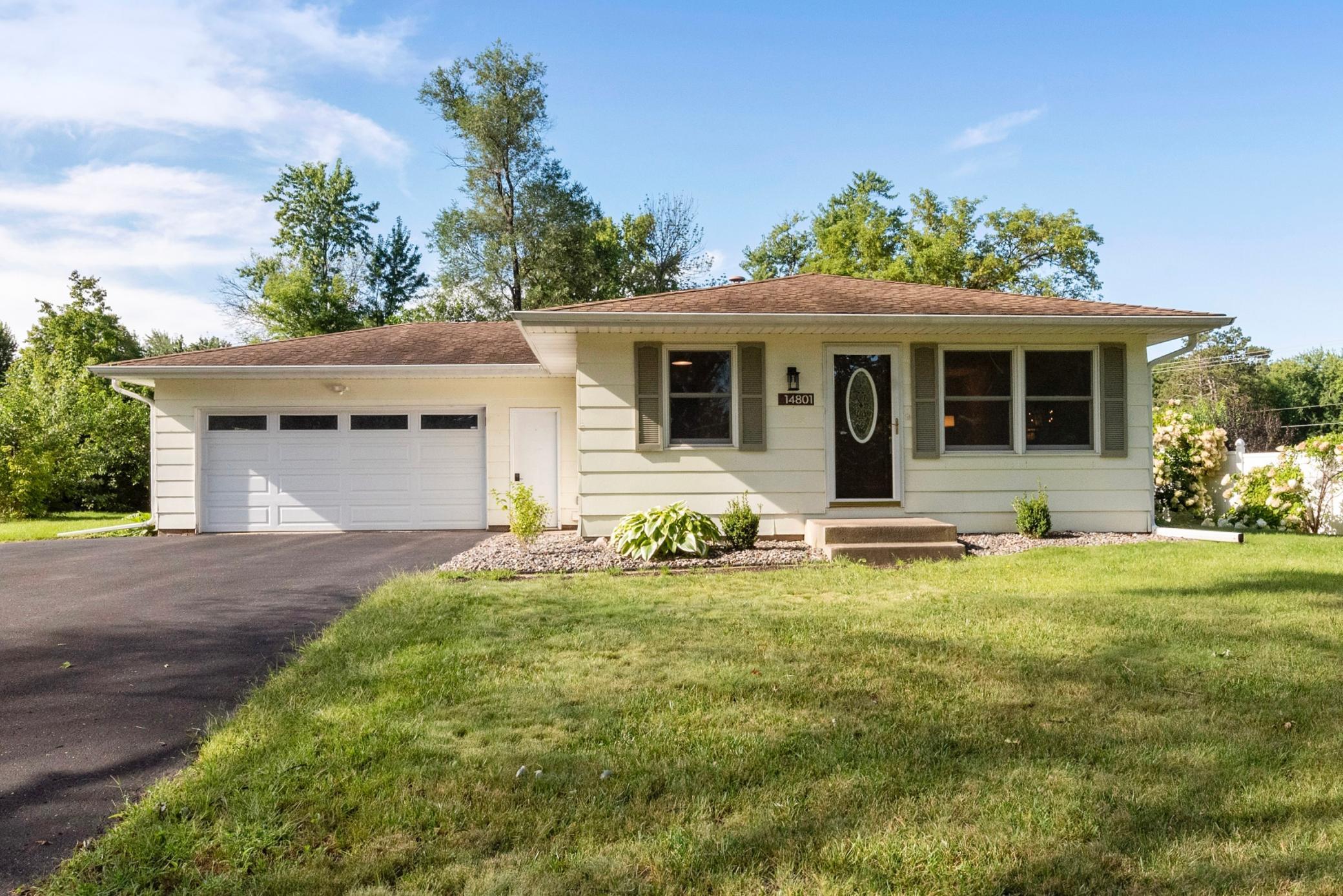 View of Residential at 14801 56th Street, Stillwater MN 55082, Stillwater - Mike Wilen | Minnesota Team Real Estate