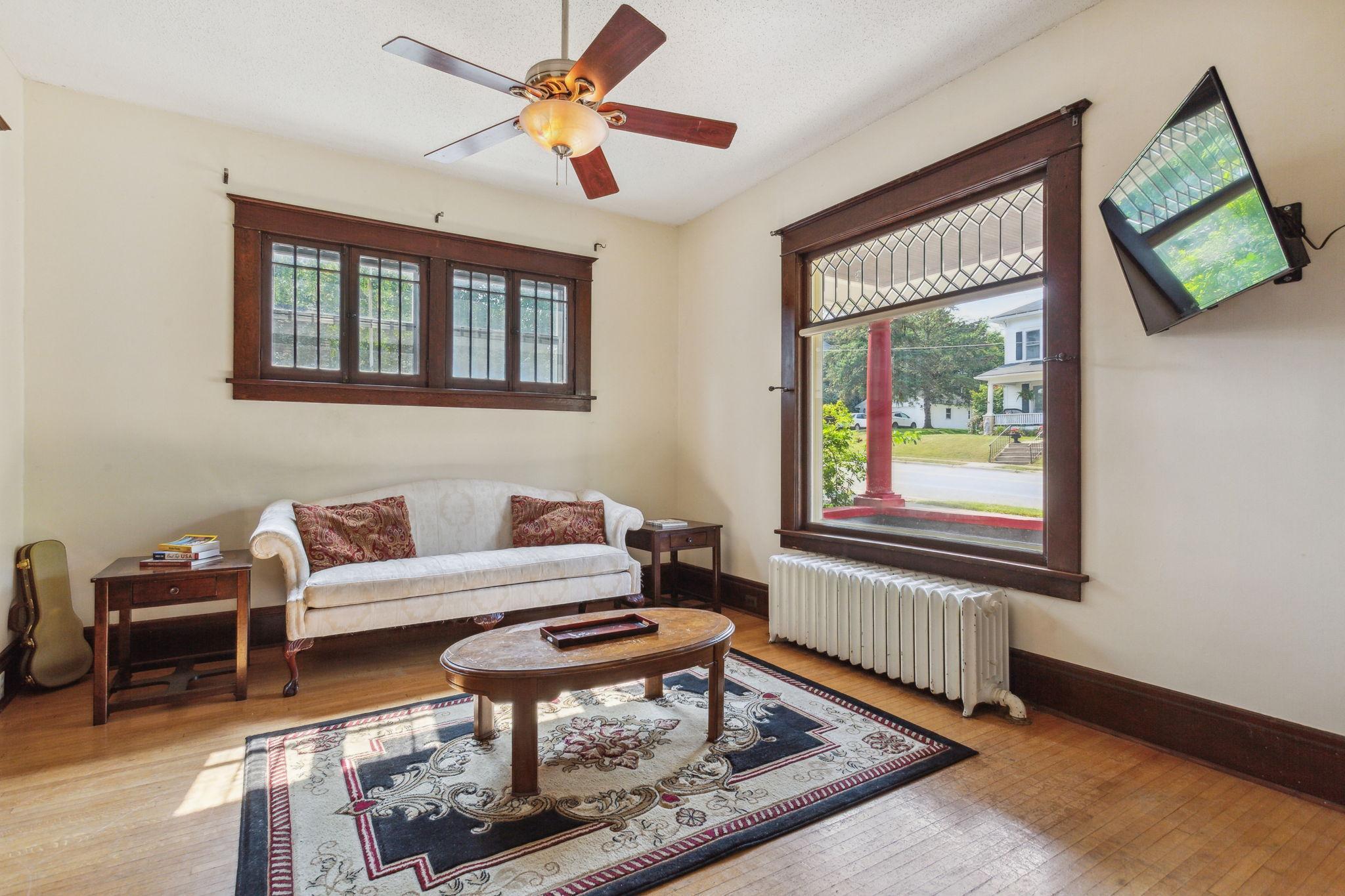 View of Residential at 1209 3rd Street, Stillwater MN 55082, Stillwater - Mike Wilen | Minnesota Team Real Estate