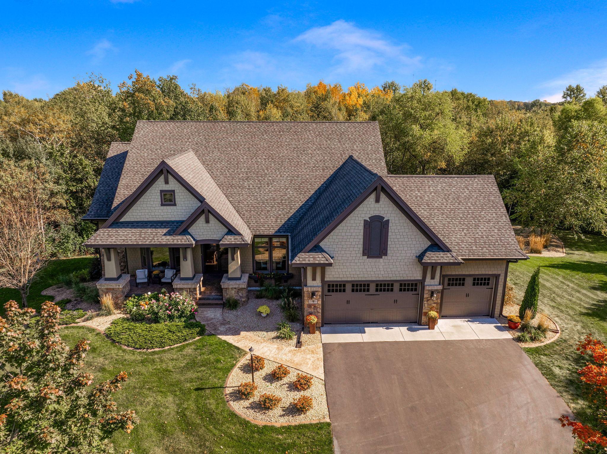 View of Residential at 7850 Painted Sky Court, Prior Lake MN 55372, Prior Lake - Mike Wilen | Minnesota Team Real Estate