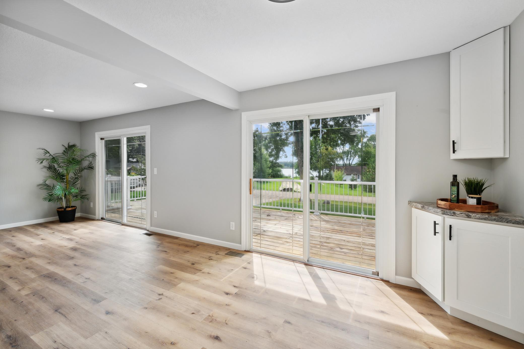View of Residential at 2406 20th Street, Buffalo MN 55313, Buffalo - Mike Wilen | Minnesota Team Real Estate