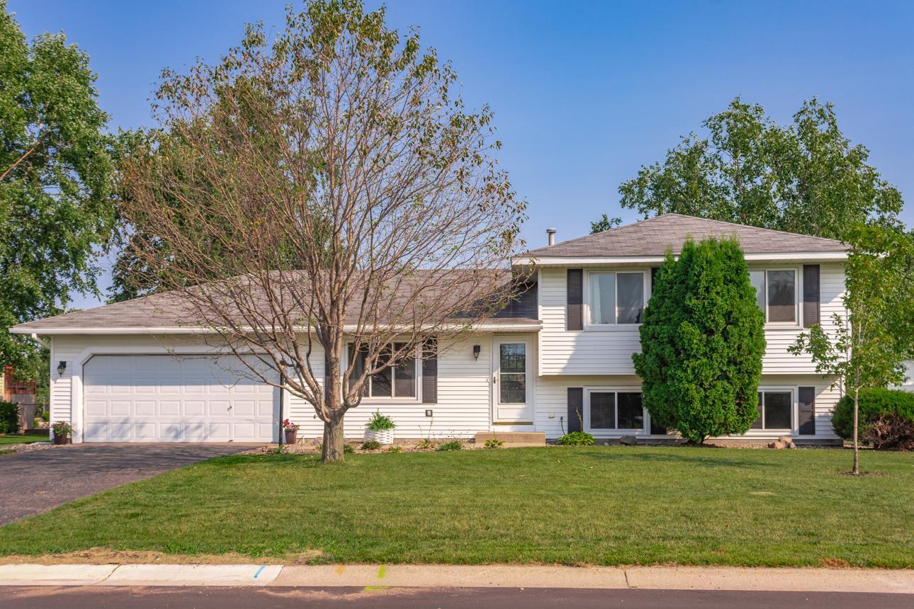 View of Residential at 3679 152nd Street, Rosemount MN 55068, Rosemount - Mike Wilen | Minnesota Team Real Estate