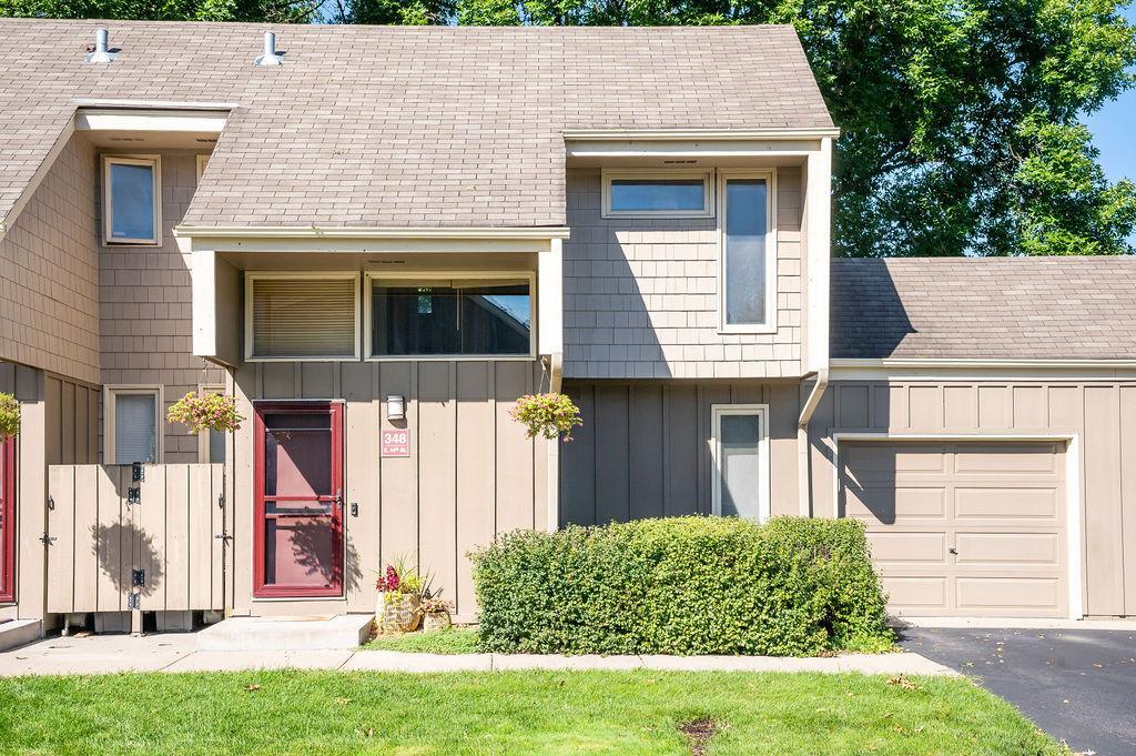 View of Residential at 348 44th Street, Minneapolis MN 55409, Minneapolis - Mike Wilen | Minnesota Team Real Estate