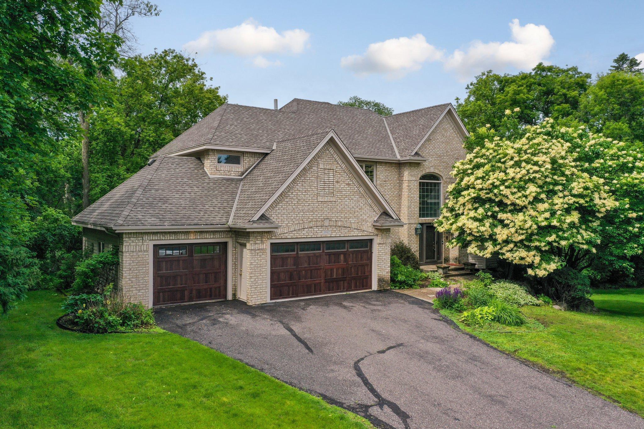View of Residential at 3942 Haven Road, Minnetonka MN 55345, Minnetonka - Mike Wilen | Minnesota Team Real Estate