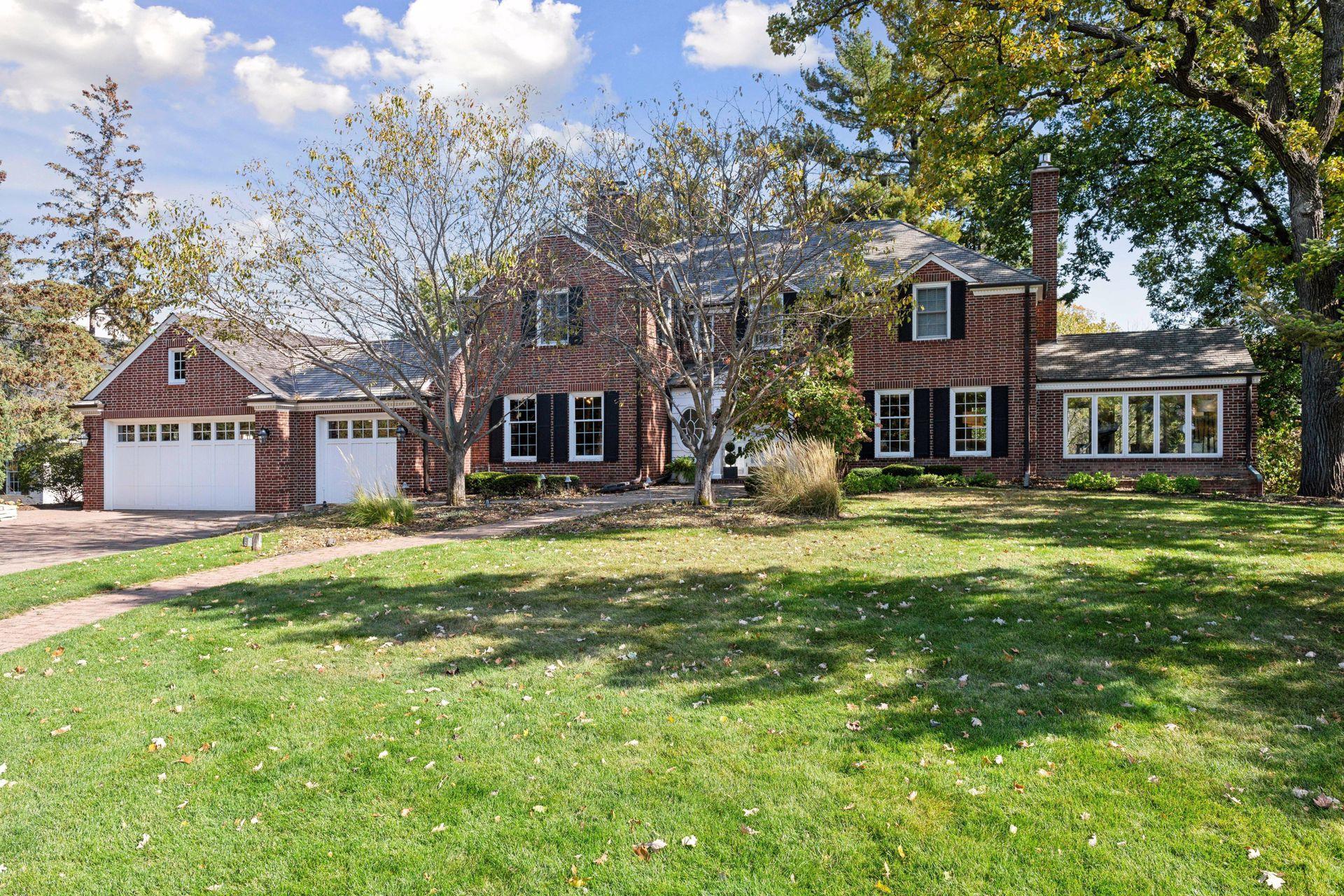 View of Residential at 4905 Sunnyslope Road, Edina MN 55424, Edina - Mike Wilen | Minnesota Team Real Estate