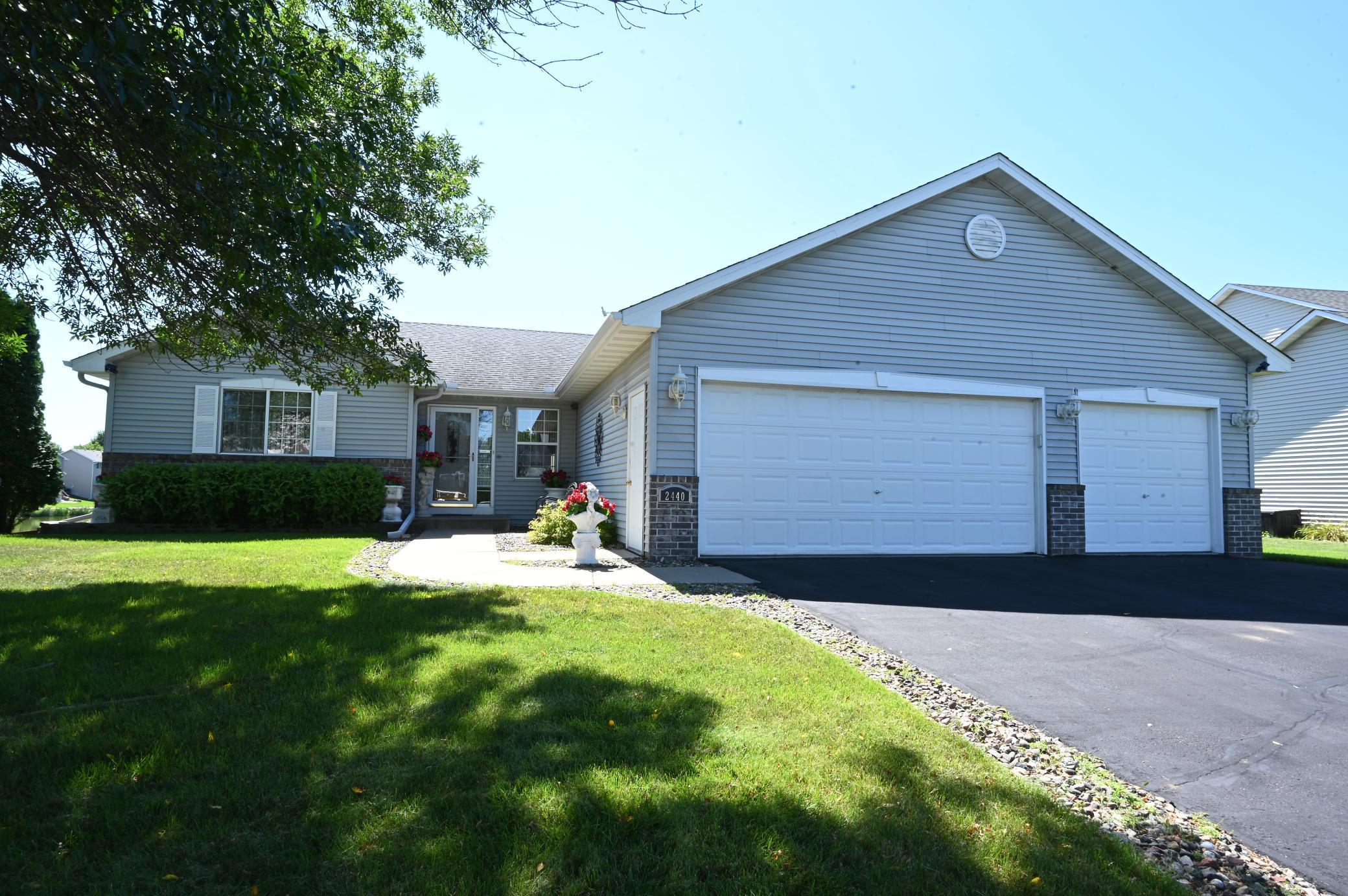 View of Residential at 2440 Thrush Street, Shakopee MN 55379, Shakopee - Mike Wilen | Minnesota Team Real Estate