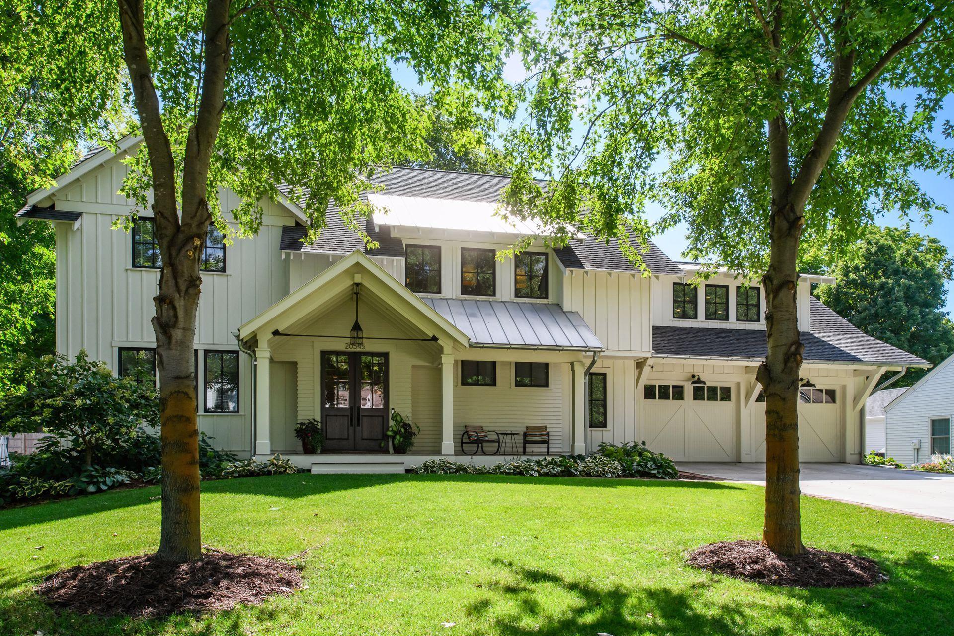 View of Residential at 20545 Linwood Road, Deephaven MN 55331, Deephaven - Mike Wilen | Minnesota Team Real Estate