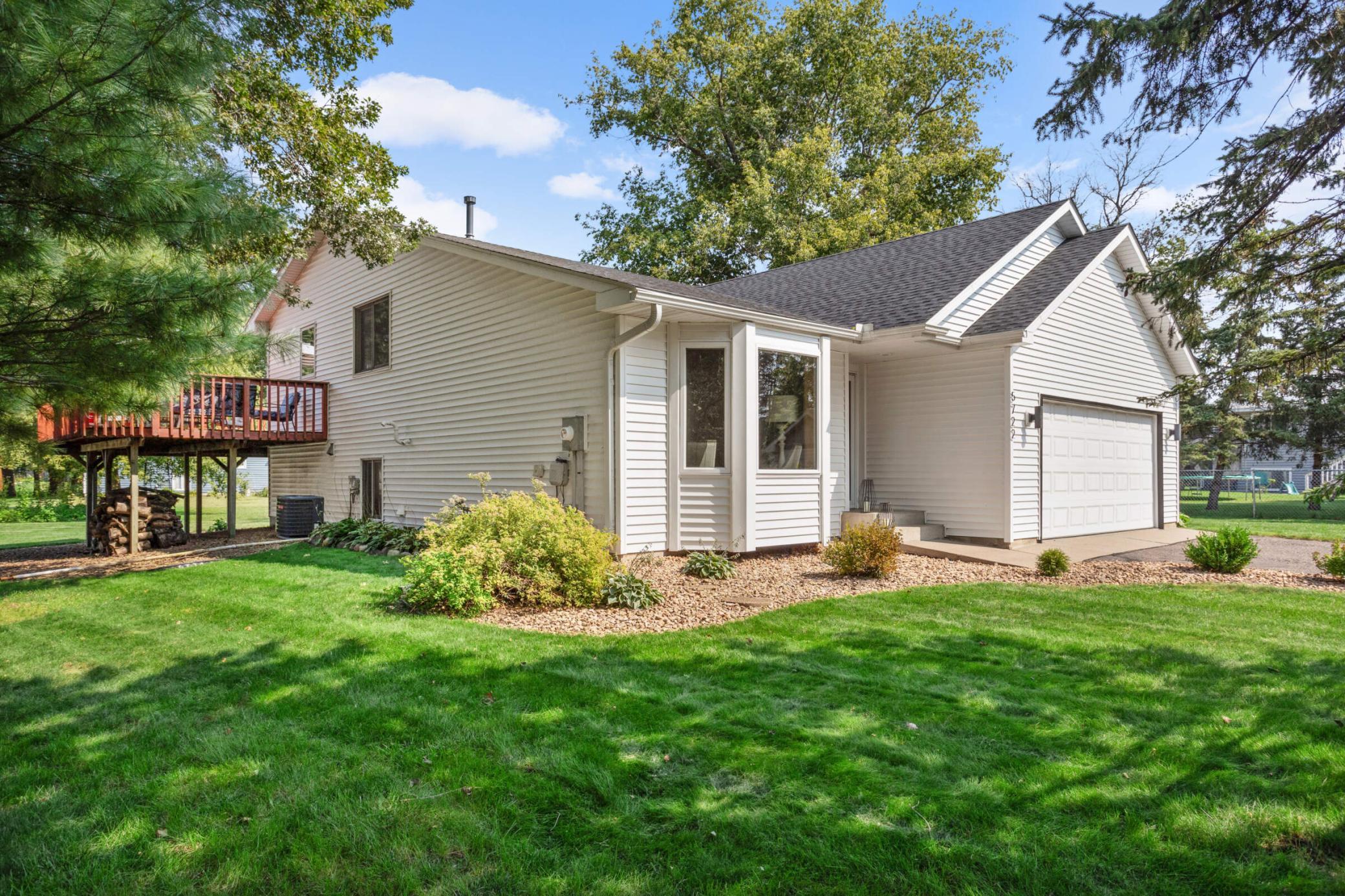 View of Residential at 5722 Egg Lake Road, Hugo MN 55038, Hugo - Mike Wilen | Minnesota Team Real Estate