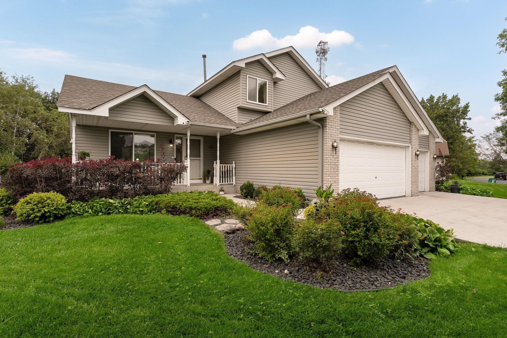 View of Residential at 3767 Tower Pond Drive, Anoka MN 55303, Anoka - Mike Wilen | Minnesota Team Real Estate