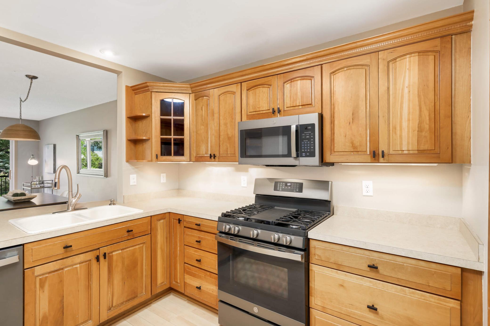 View of Residential at 242 3rd Avenue, Minneapolis MN 55413, Minneapolis - Mike Wilen | Minnesota Team Real Estate