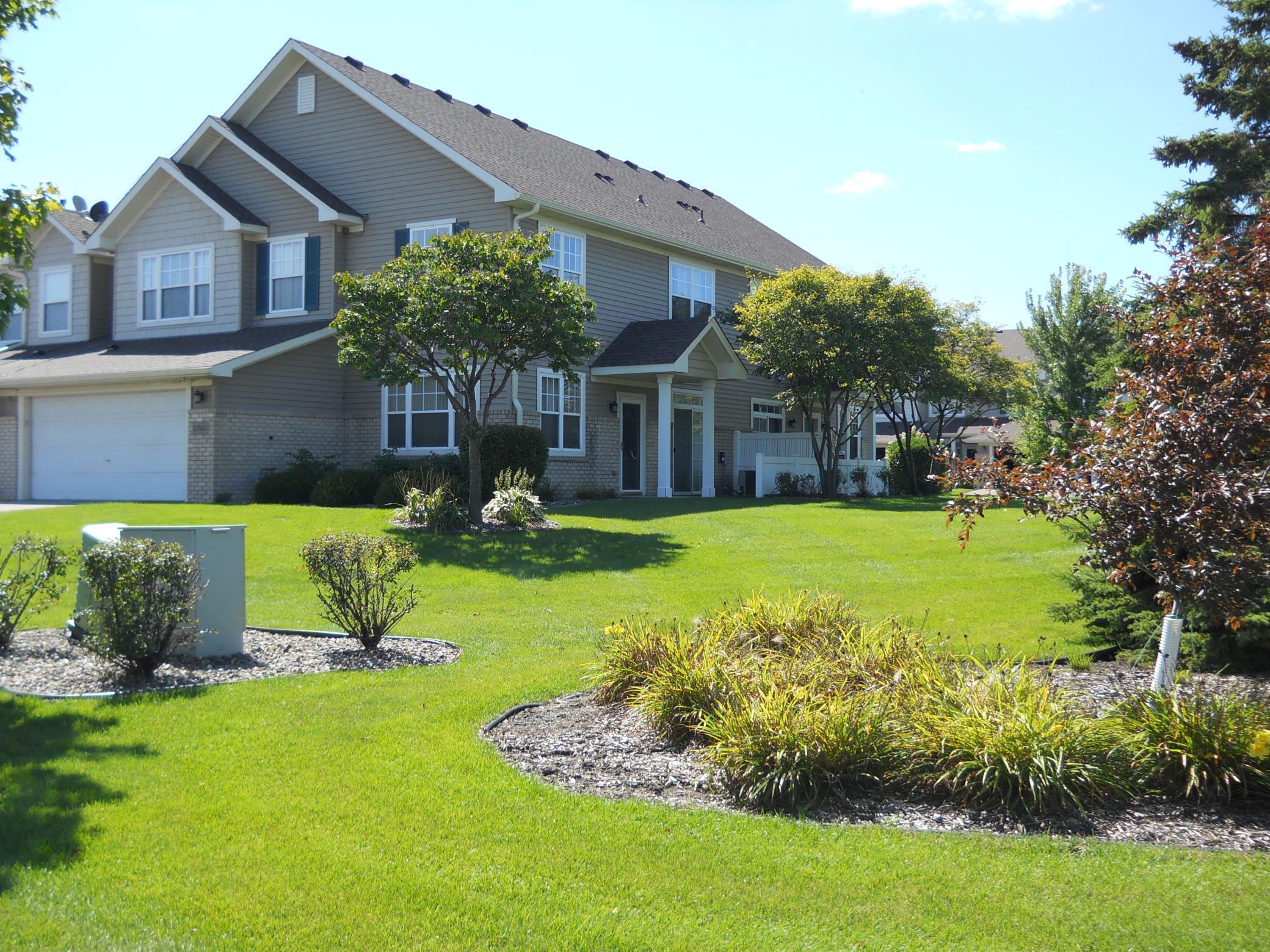 View of Residential at 17041 Embers Avenue #2403, Farmington MN 55024, Farmington - Mike Wilen | Minnesota Team Real Estate
