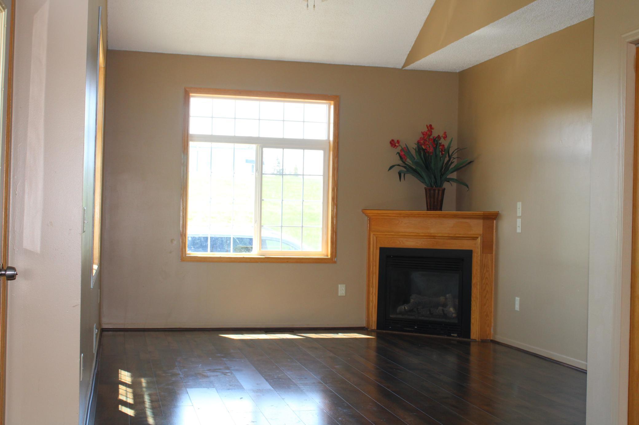 View of Residential at 12716 Flamingo Street, Coon Rapids MN 55448, Coon Rapids - Mike Wilen | Minnesota Team Real Estate