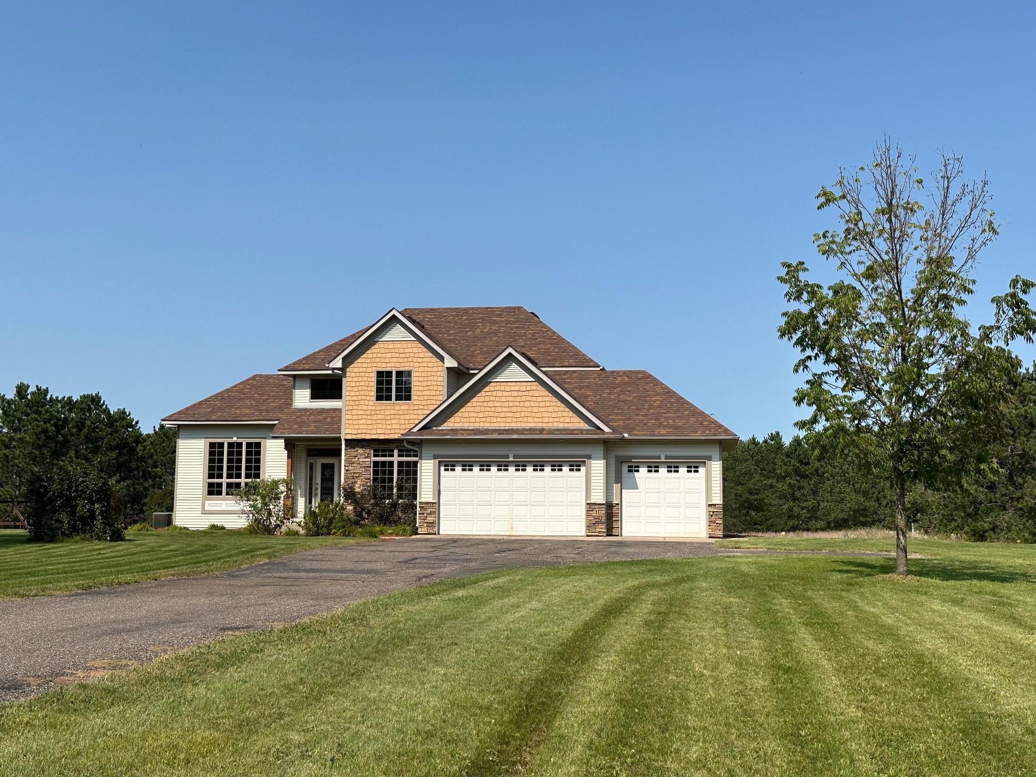 View of Residential at 17988 233rd Avenue, Big Lake MN 55309, Big Lake - Mike Wilen | Minnesota Team Real Estate