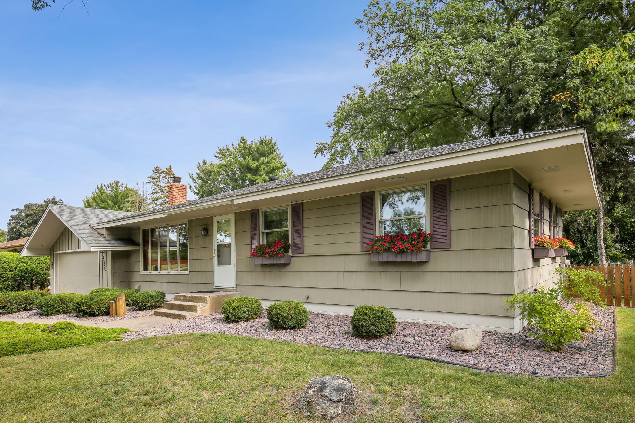View of Residential at 260 69th Avenue, Minneapolis MN 55432, Minneapolis - Mike Wilen | Minnesota Team Real Estate