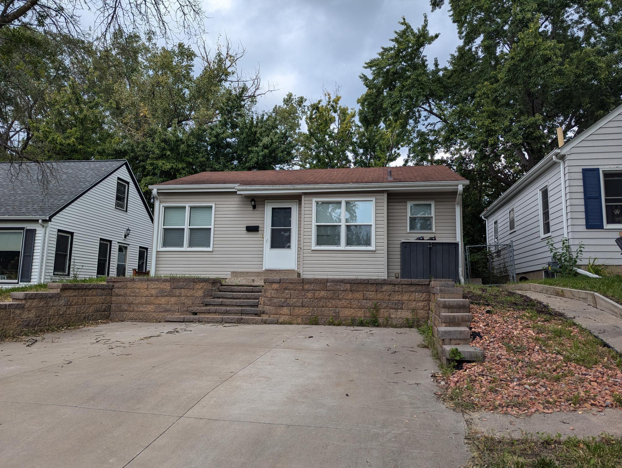 View of Residential at 3500 Mcnair Drive, Minneapolis MN 55422, Minneapolis - Mike Wilen | Minnesota Team Real Estate