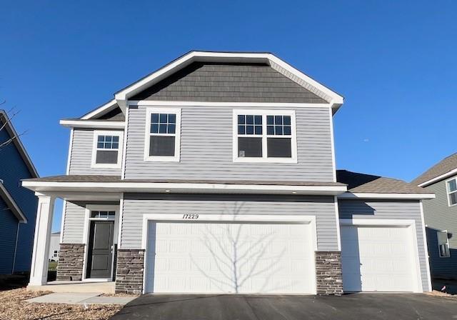 View of Residential at 17229 Durham Drive, Lakeville MN 55044, Lakeville - Mike Wilen | Minnesota Team Real Estate