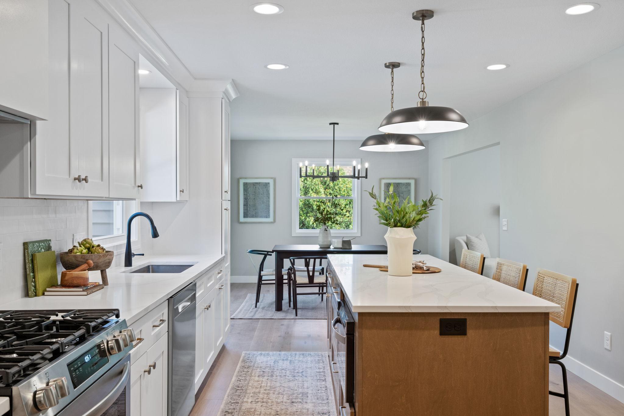 View of Residential at 5024 Westmill Road, Minnetonka MN 55345, Minnetonka - Mike Wilen | Minnesota Team Real Estate