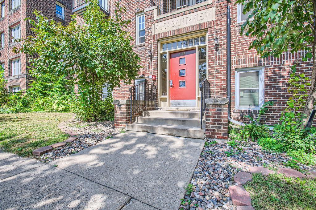 View of Residential at 1216 Powderhorn Terrace #24, Minneapolis MN 55407, Minneapolis - Mike Wilen | Minnesota Team Real Estate