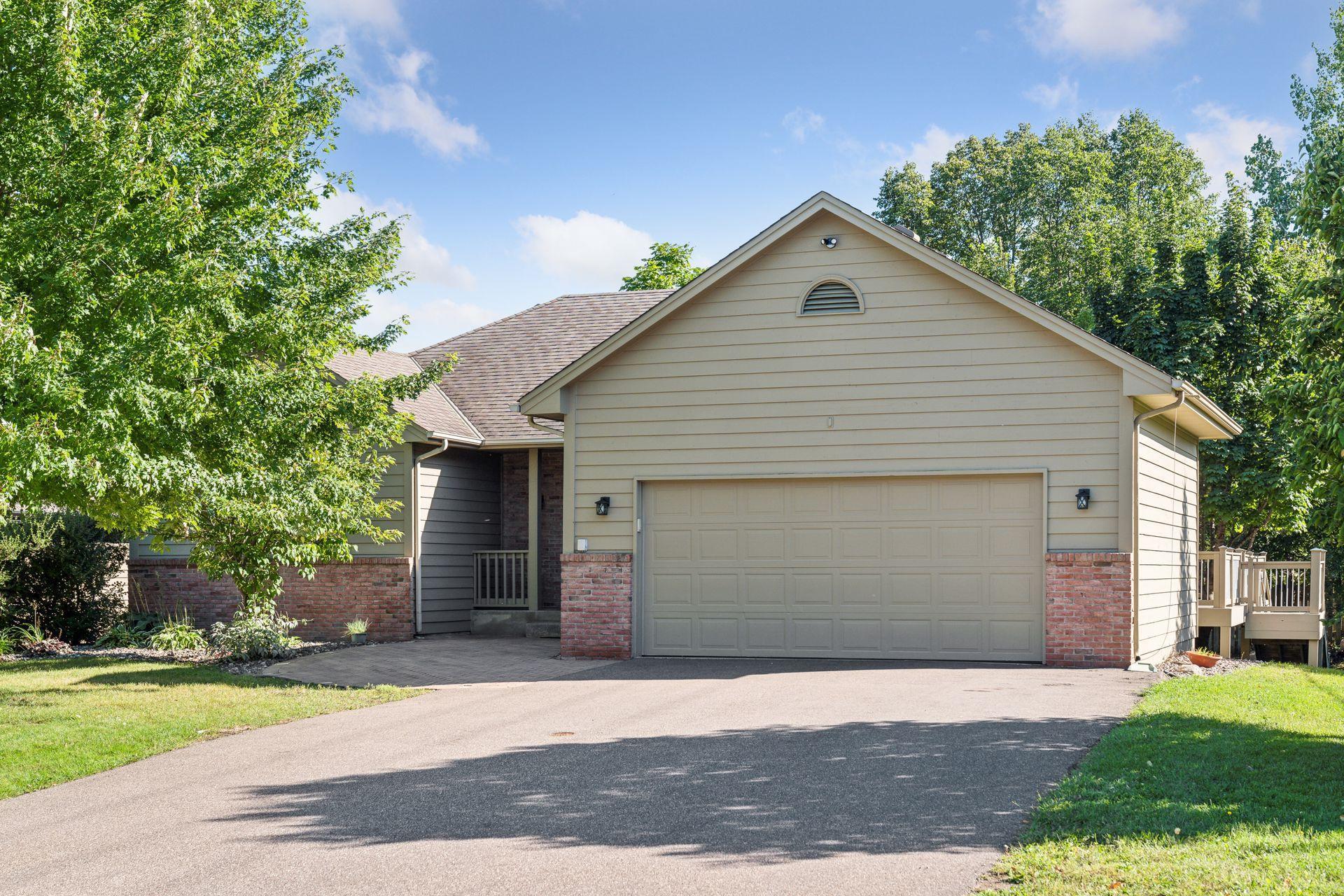 View of Residential at 14275 96th Avenue, Maple Grove MN 55369, Maple Grove - Mike Wilen | Minnesota Team Real Estate