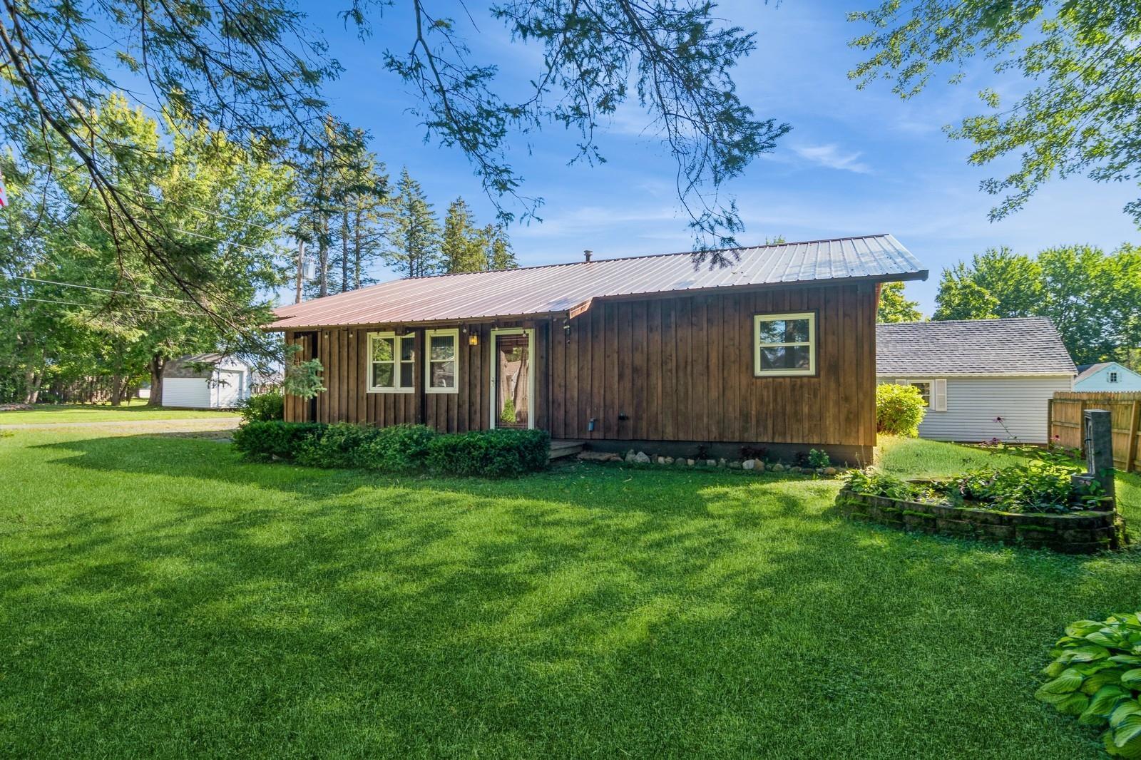View of Residential at 542 5th Street, Milaca MN 56353, Milaca - Mike Wilen | Minnesota Team Real Estate