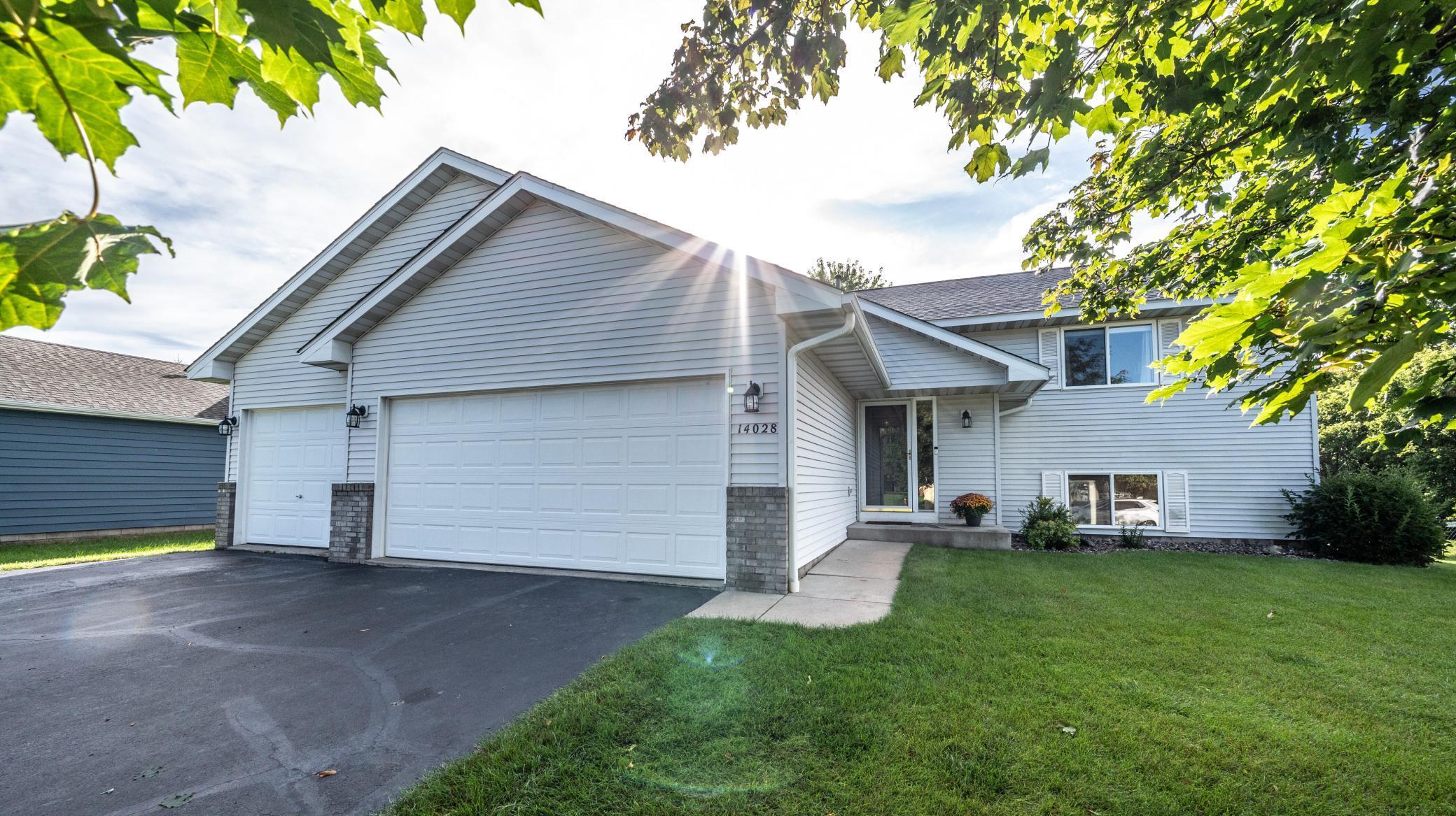 View of Residential at 14028 Belmont Trail, Rosemount MN 55068, Rosemount - Mike Wilen | Minnesota Team Real Estate