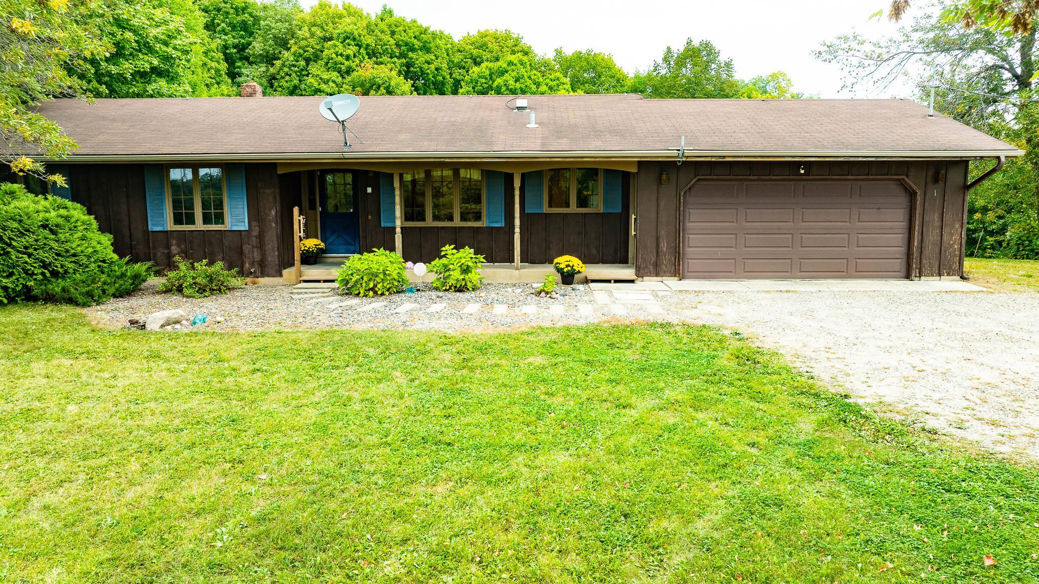 View of Residential at 7396 27th Street, Buffalo MN 55313, Buffalo - Mike Wilen | Minnesota Team Real Estate
