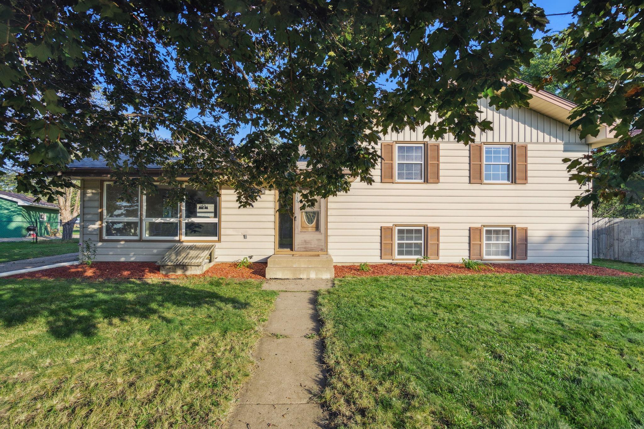 View of Residential at 14735 Camero Lane, Rosemount MN 55068, Rosemount - Mike Wilen | Minnesota Team Real Estate