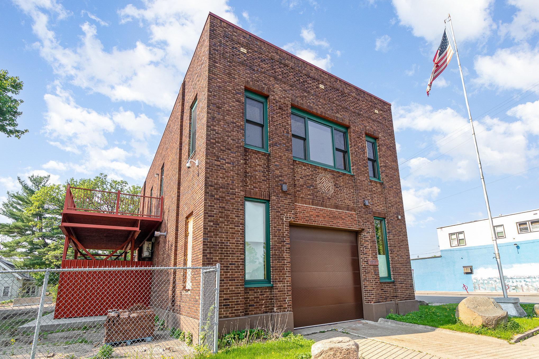 View of Commercial Sale at 1720 7th Street, Saint Paul MN 55106, Saint Paul - Mike Wilen | Minnesota Team Real Estate