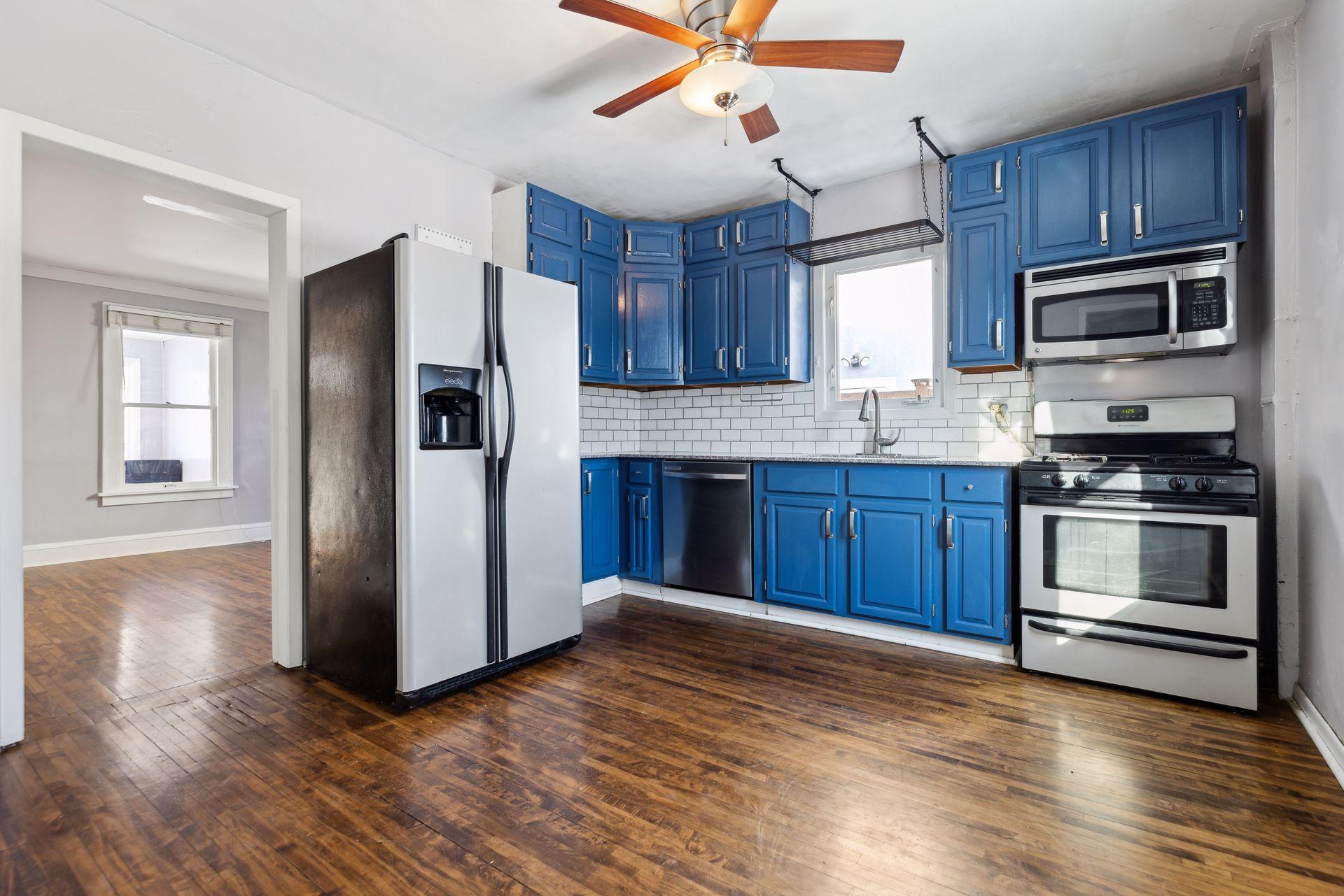 View of Residential at 3141 41st Avenue, Minneapolis MN 55406, Minneapolis - Mike Wilen | Minnesota Team Real Estate