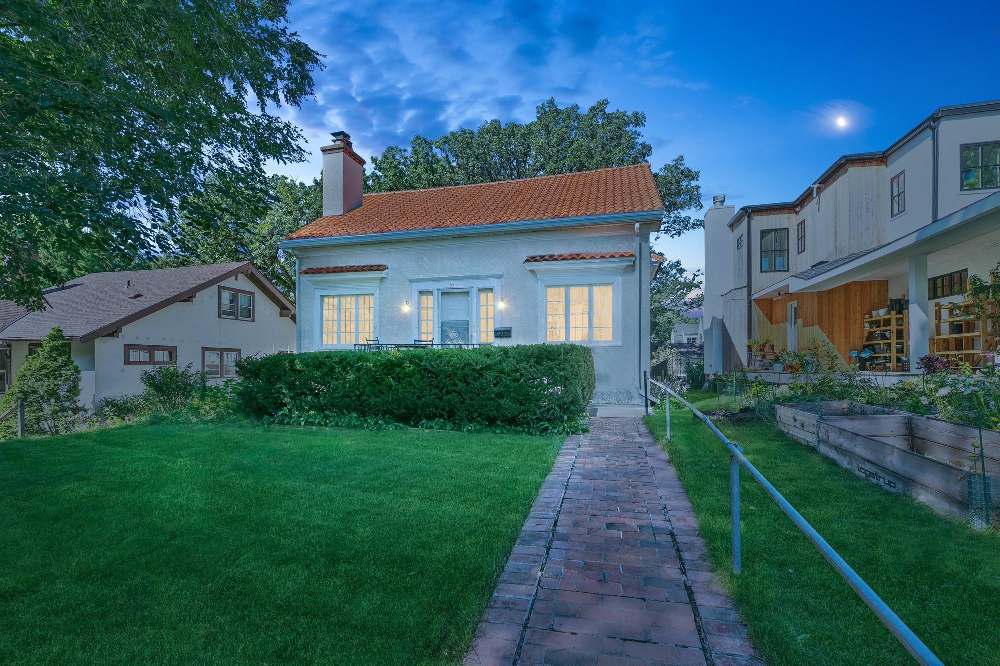 View of Residential at 5220 Upton Avenue, Minneapolis MN 55410, Minneapolis - Mike Wilen | Minnesota Team Real Estate