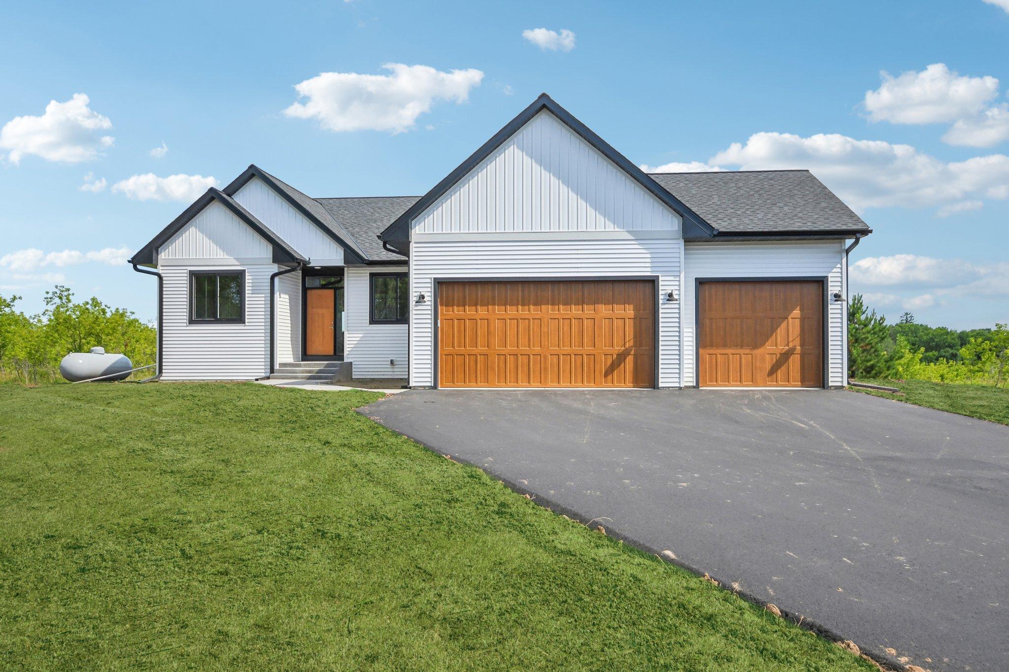 View of Residential at 19026 Silo Court, Shafer MN 55074, Shafer - Mike Wilen | Minnesota Team Real Estate