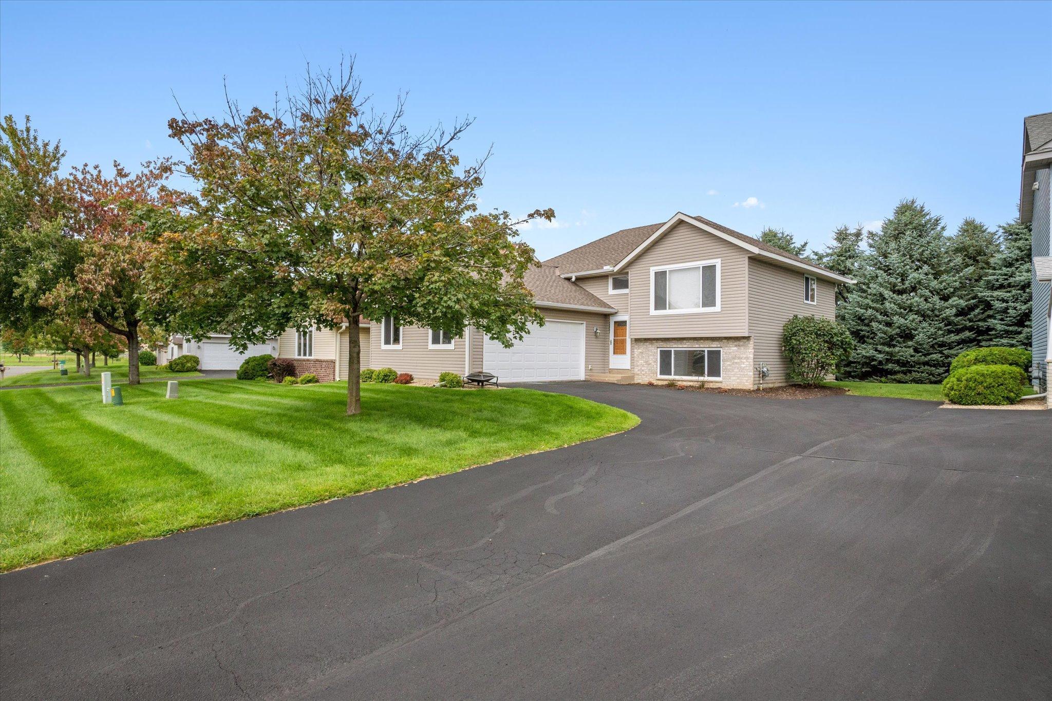 View of Residential at 2861 Wyndam Court, Shakopee MN 55379, Shakopee - Mike Wilen | Minnesota Team Real Estate