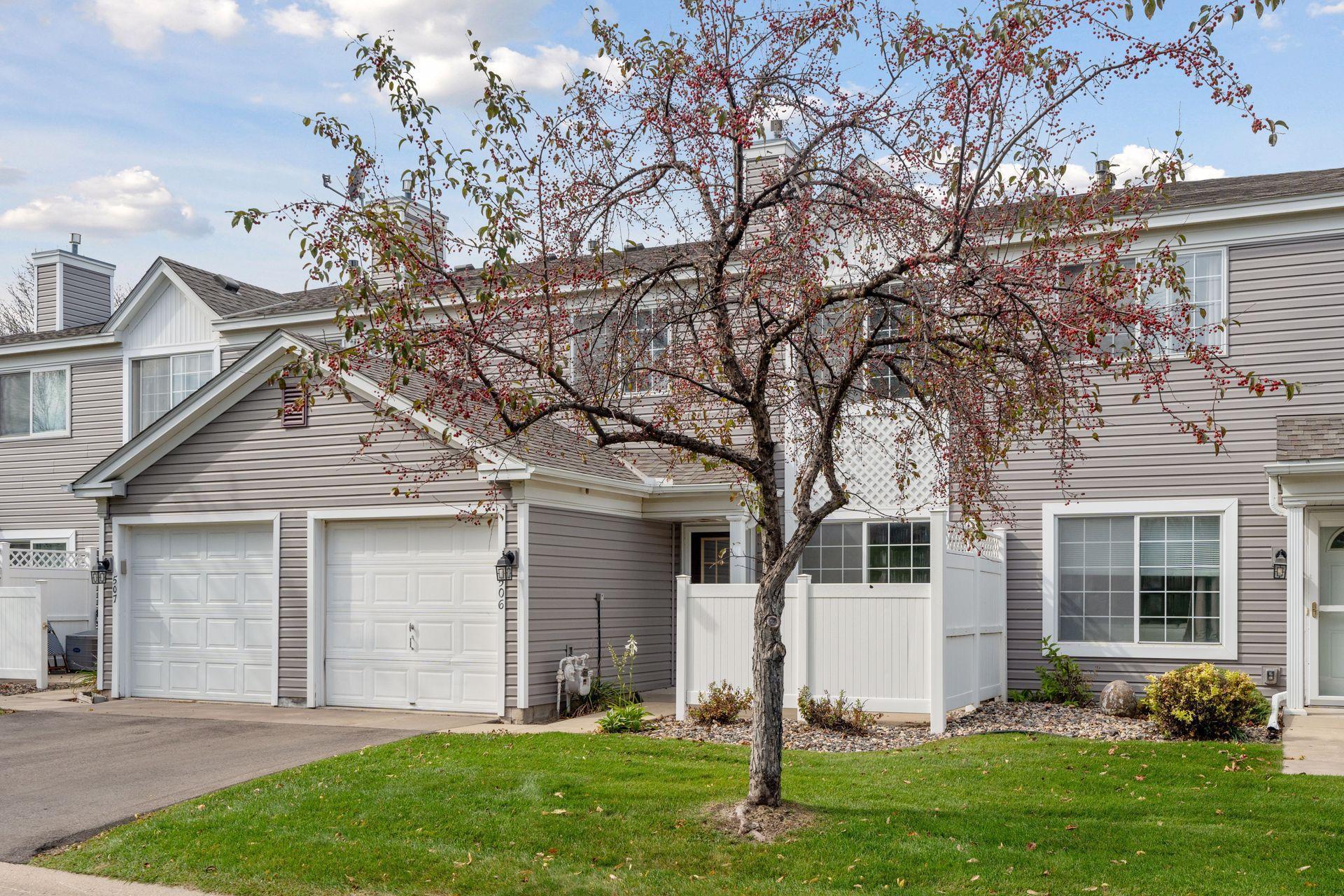 View of Residential at 2035 Southcross Drive #506, Burnsville MN 55306, Burnsville - Mike Wilen | Minnesota Team Real Estate