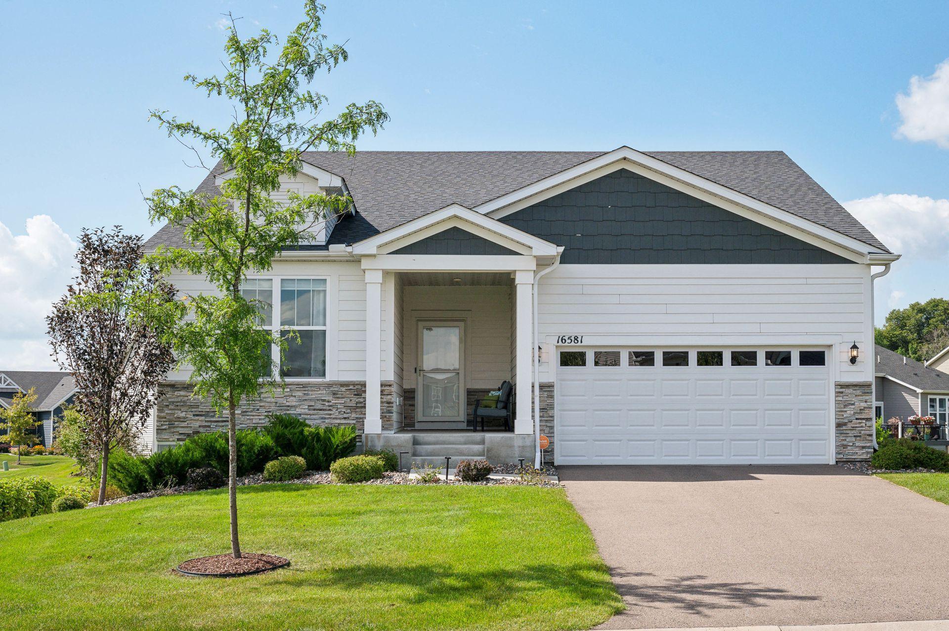 View of Residential at 16581 Territorial Trail, Dayton MN 55369, Dayton - Mike Wilen | Minnesota Team Real Estate
