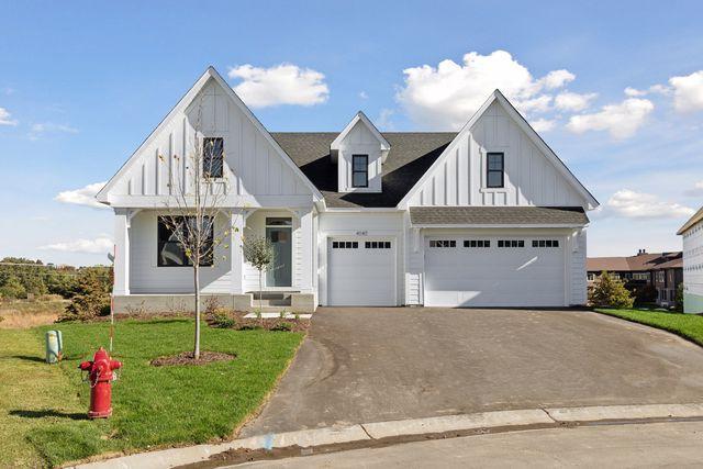 View of Residential at 4147 Gable Court, Woodbury MN 55129, Woodbury - Mike Wilen | Minnesota Team Real Estate