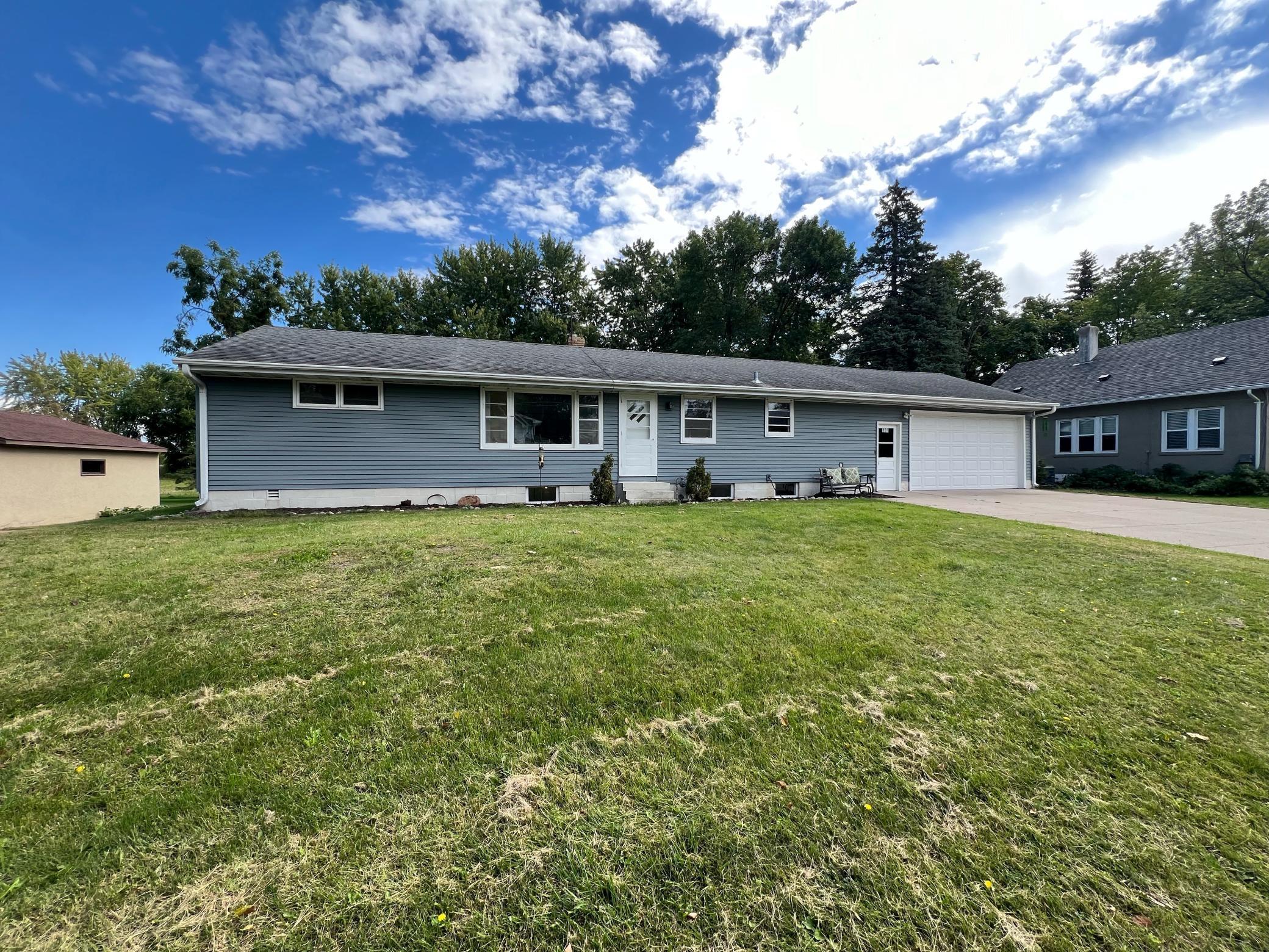 View of Residential at 108 2nd Street, Saint Michael MN 55376, Saint Michael - Mike Wilen | Minnesota Team Real Estate
