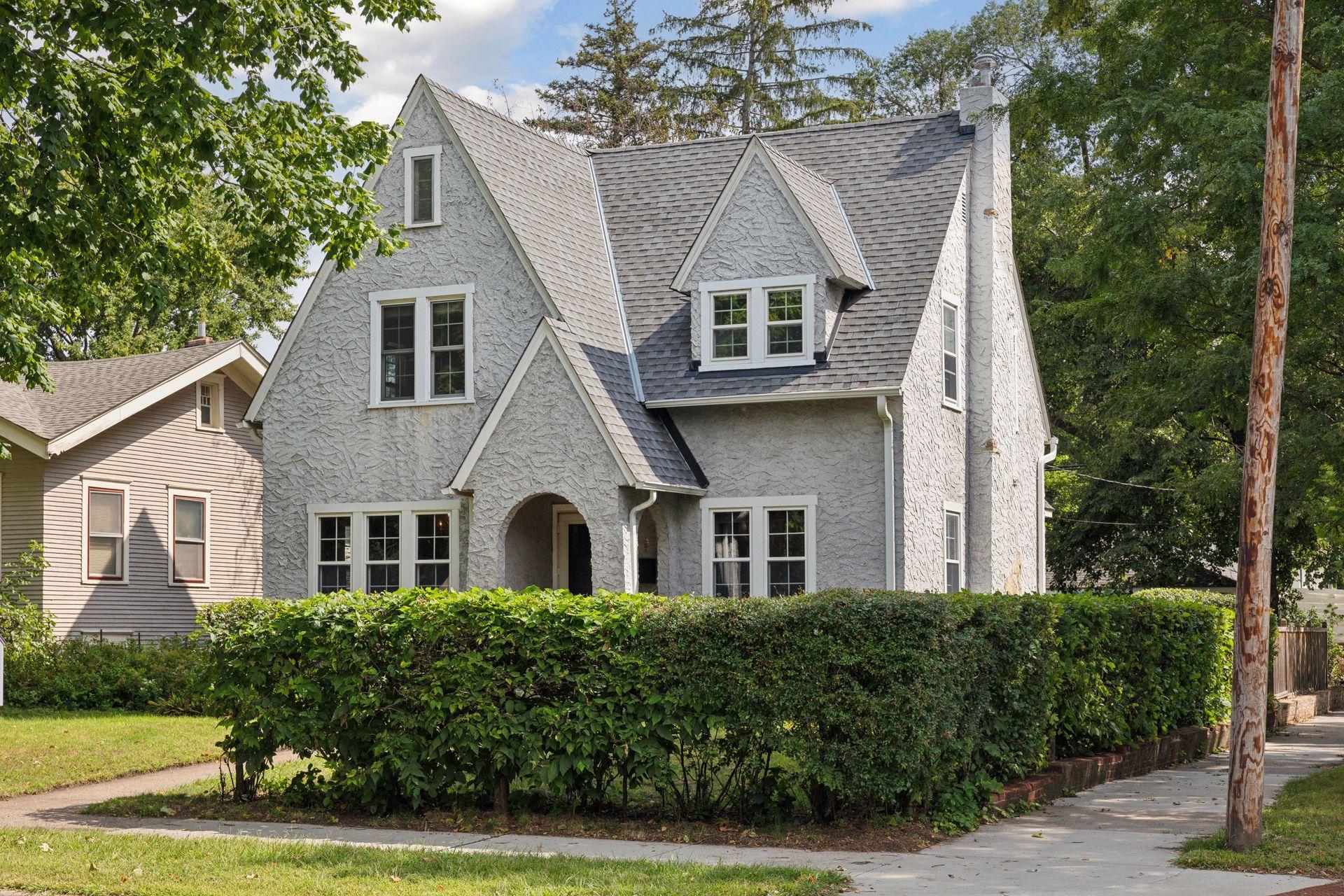 View of Residential at 5445 Grand Avenue, Minneapolis MN 55419, Minneapolis - Mike Wilen | Minnesota Team Real Estate
